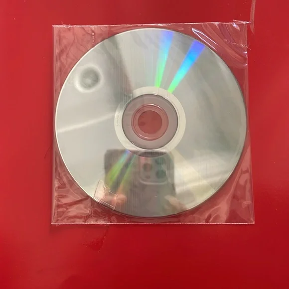 I Taught Myself Knitting Book—-includes DVD - Picture 2 of 2